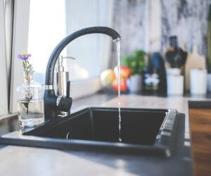 About Emergency plumbing pros Rimforest, CA
